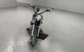 YAMAHA VIRAGO 250 3DM