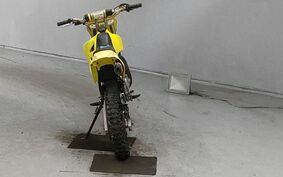 SUZUKI RM85L RD17C