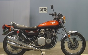 KAWASAKI Z2 1974 Z2F