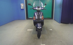 YAMAHA AXIS 100 SB06J