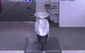 HONDA DIO 7 AF68