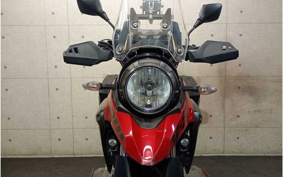 SUZUKI V-STROM 250 DS11A