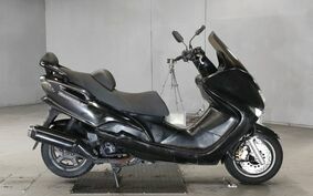 YAMAHA MAJESTY 125 SE27