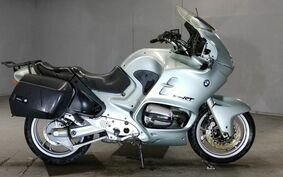 BMW R1100R 1996 4366