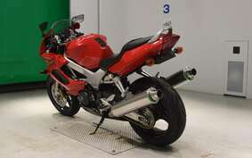 HONDA VTR1000F 2002 SC36