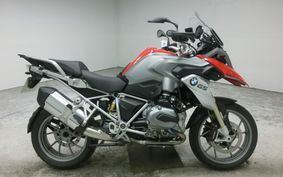 BMW R1200C 2014 0A01