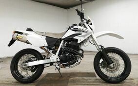 HONDA XR400 MOTARD 2006 ND08