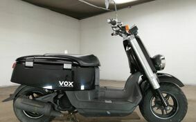 YAMAHA VOX SA31J