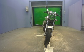 YAMAHA XJR1200 1994 4KG