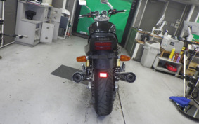 YAMAHA XJR1200 1995 4KG