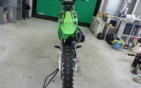 KAWASAKI KX250 KX252C