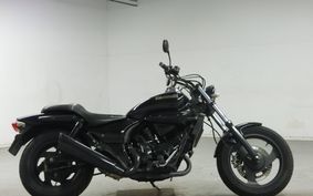 KAWASAKI ELIMINATOR 250 V Type 1999 VN250A