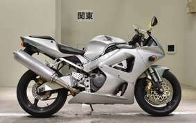 HONDA CBR900RR 3 2001 SC44