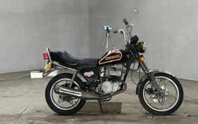 SUZUKI MAMETAN OR50