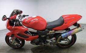 HONDA VTR1000F 1997