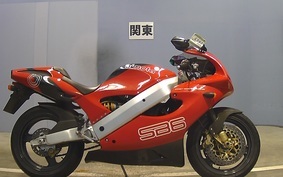 BIMOTA SB6 1996