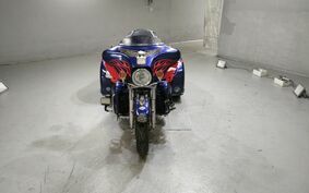 HARLEY FLHTCU1580 トライク 2007 FC4