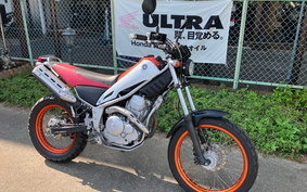 YAMAHA TRICKER DG16J