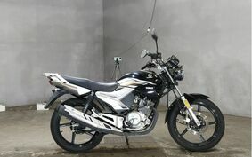 YAMAHA YBR125 LBPPCJL