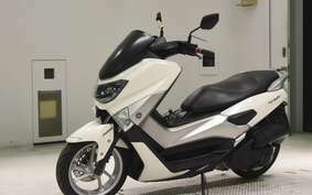 YAMAHA N-MAX SE86J