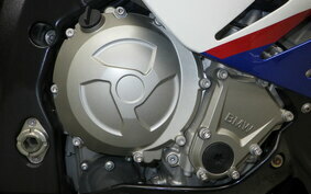 BMW S1000RR 2010 0507