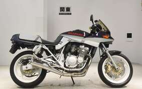 SUZUKI GSX250S KATANA GJ76A