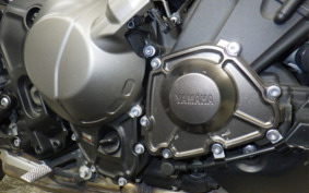 YAMAHA XSR900 2022 RN80J