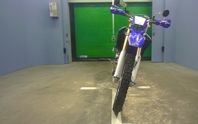 YAMAHA WR250R DG15J