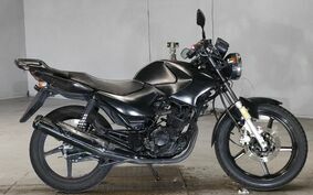 YAMAHA YBR125K LBPPCJL