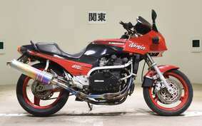 KAWASAKI GPZ900R NINJA 1995 ZX900A