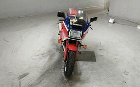 HONDA VF1000R 1989 SC16