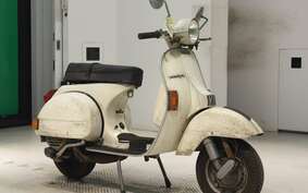 VESPA PX200E