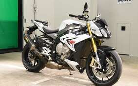 BMW S1000R 2014 0D02