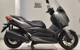 YAMAHA X-MAX 250 A SG42J