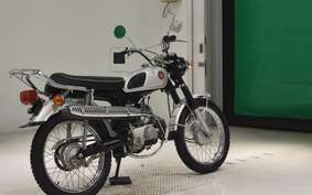 HONDA CL50 BENLY CD50