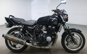 KAWASAKI ZRX-2 1995 ZR400E