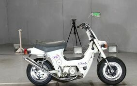 HONDA CHALY 50 CF50