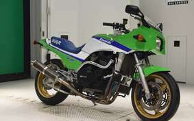 KAWASAKI GPZ900R NINJA 2000 ZX900A