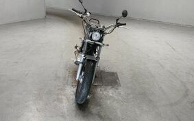 HONDA FTR223 MC34