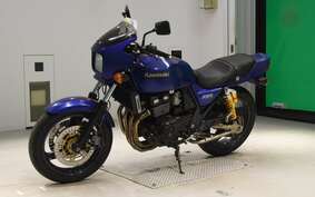 KAWASAKI ZRX400 1995 ZR400E