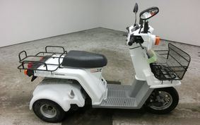 HONDA GYRO X TD01