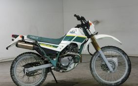 YAMAHA SEROW 225 1KH