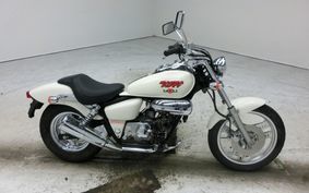 HONDA MAGNA 50 AC13