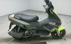 GILERA  ランナーVXR180 M240