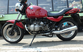 BMW R1100R 1994 5299