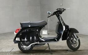 VESPA PX150 Euro3 M742