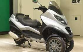 PIAGGIO MP3 250 M472