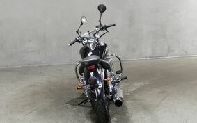 YAMAHA DRAGSTAR 250 VG05J