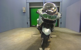 BMW R1200RT PREMIUM LINE 2010 0430