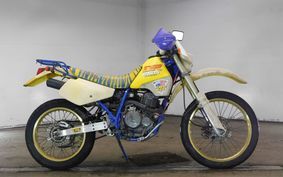 SUZUKI DR250 S SJ44A